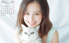 在英语课上用J插英语课代表